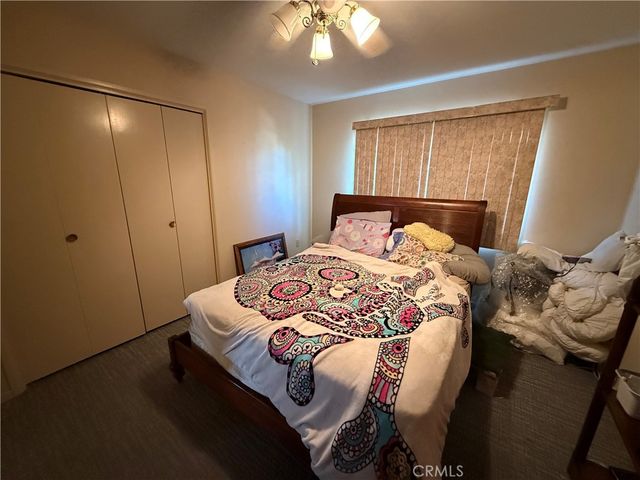 28981 W Worcester Road, Menifee, CA 92586