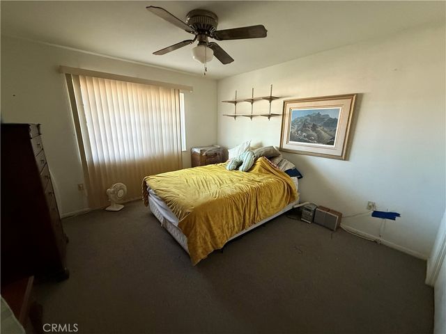 28981 W Worcester Road, Menifee, CA 92586