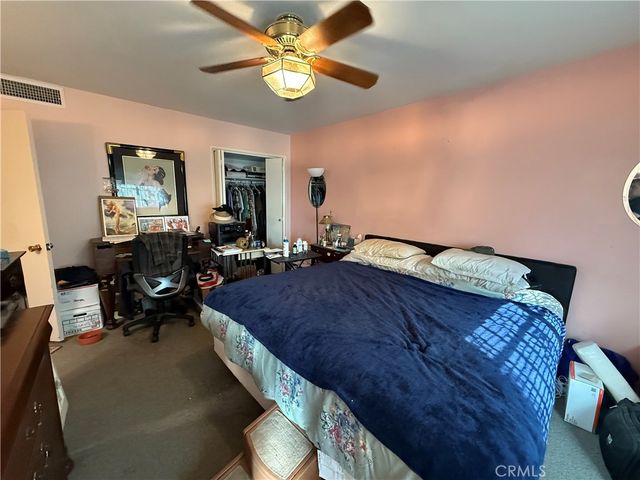 28981 W Worcester Road, Menifee, CA 92586