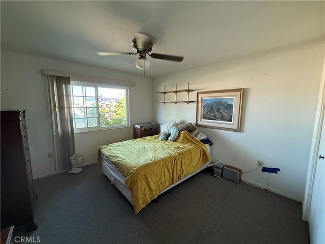 28981 W Worcester Road, Menifee, CA 92586