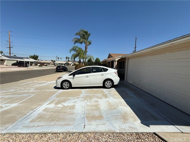 28981 W Worcester Road, Menifee, CA 92586