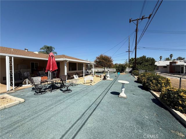28981 W Worcester Road, Menifee, CA 92586