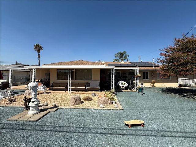 28981 W Worcester Road, Menifee, CA 92586