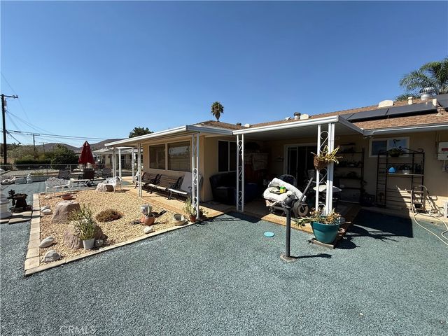 28981 W Worcester Road, Menifee, CA 92586