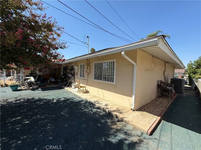 28981 W Worcester Road, Menifee, CA 92586