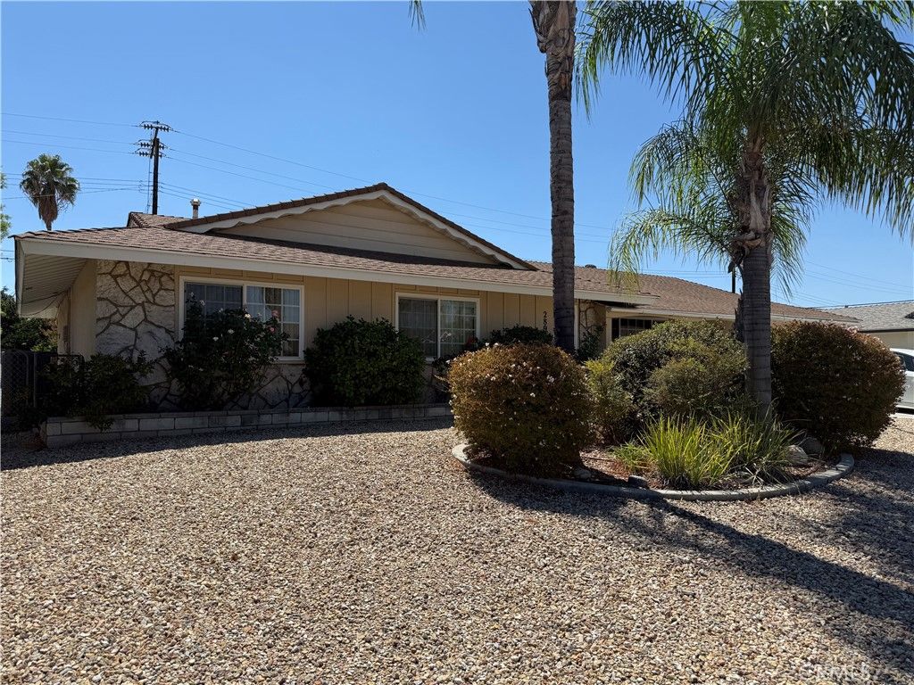 28981 W Worcester Road, Menifee, CA 92586