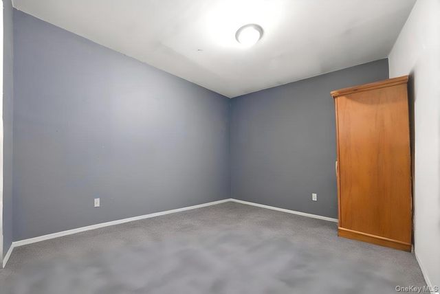 811 E 228th Street, Bronx, NY 10466