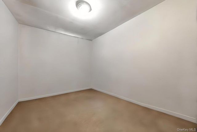 811 E 228th Street, Bronx, NY 10466