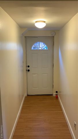 811 E 228th Street, Bronx, NY 10466