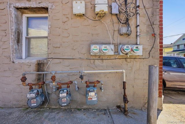 811 E 228th Street, Bronx, NY 10466