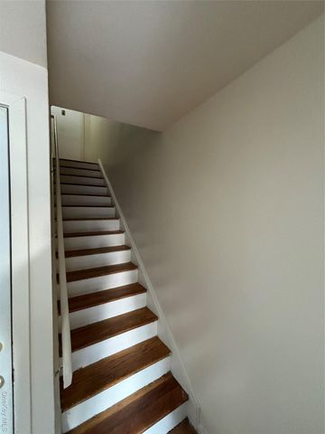 811 E 228th Street, Bronx, NY 10466