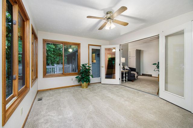 4510 James Drive Sw, Jamestown Twp, MI 49418