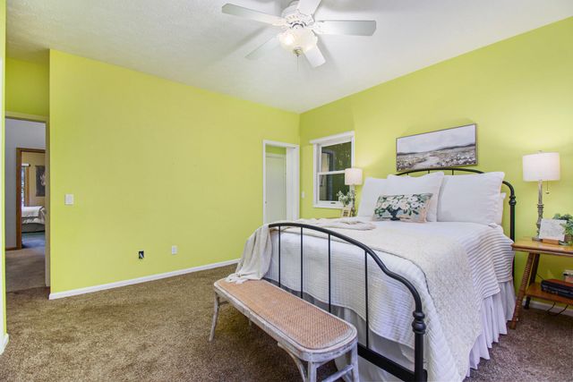 4510 James Drive Sw, Jamestown Twp, MI 49418