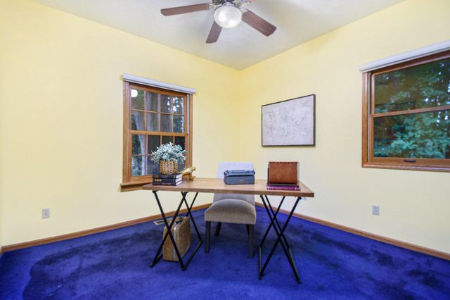 4510 James Drive Sw, Jamestown Twp, MI 49418