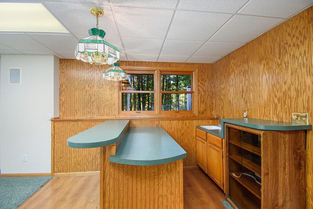 4510 James Drive Sw, Jamestown Twp, MI 49418