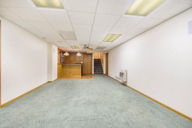 4510 James Drive Sw, Jamestown Twp, MI 49418