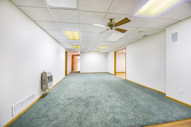 4510 James Drive Sw, Jamestown Twp, MI 49418