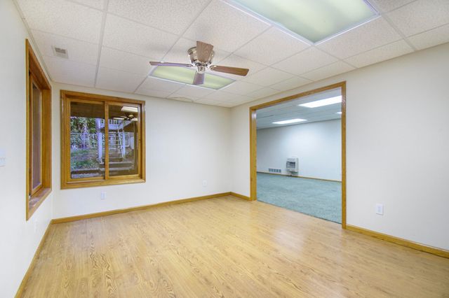 4510 James Drive Sw, Jamestown Twp, MI 49418