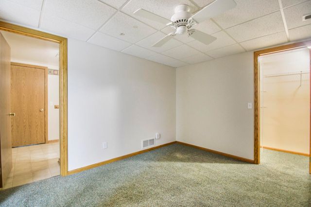 4510 James Drive Sw, Jamestown Twp, MI 49418