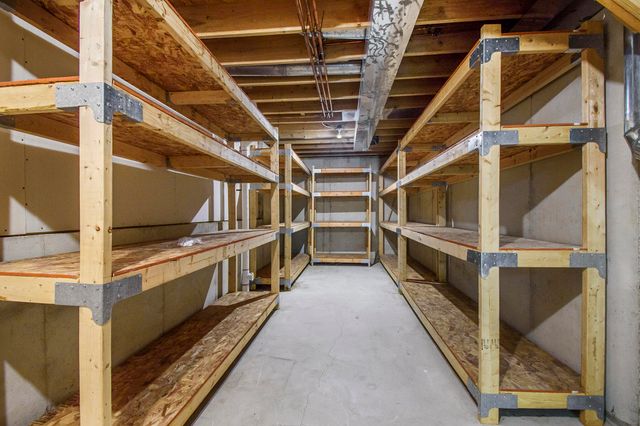 4510 James Drive Sw, Jamestown Twp, MI 49418