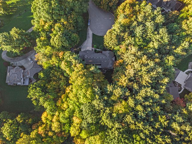 4510 James Drive Sw, Jamestown Twp, MI 49418