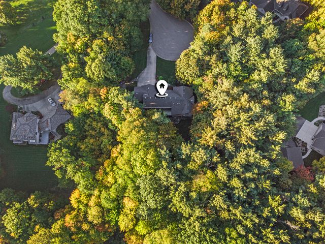 4510 James Drive Sw, Jamestown Twp, MI 49418