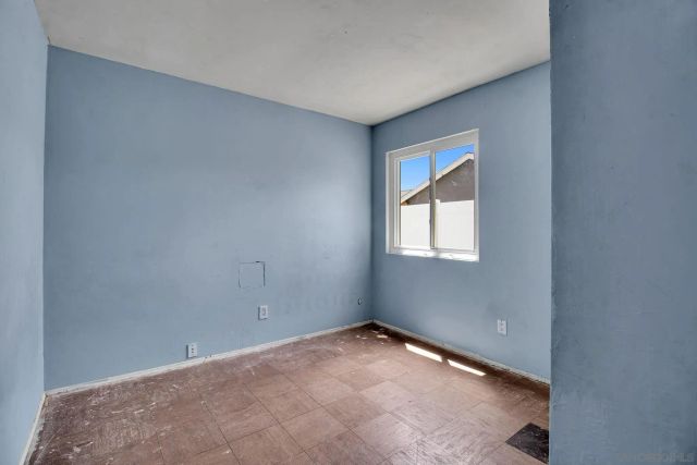10252 Lairwood, Santee, CA 92071