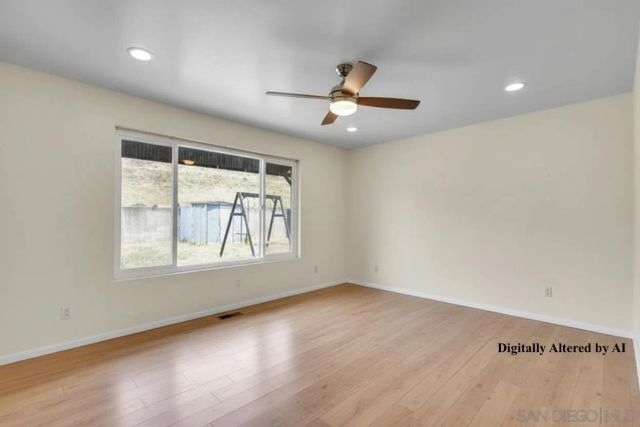 10252 Lairwood, Santee, CA 92071