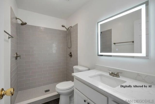 10252 Lairwood, Santee, CA 92071