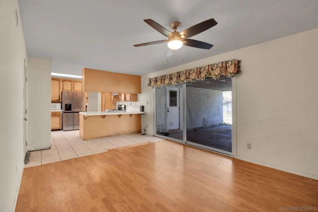10252 Lairwood, Santee, CA 92071