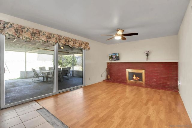 10252 Lairwood, Santee, CA 92071