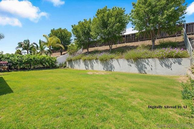 10252 Lairwood, Santee, CA 92071