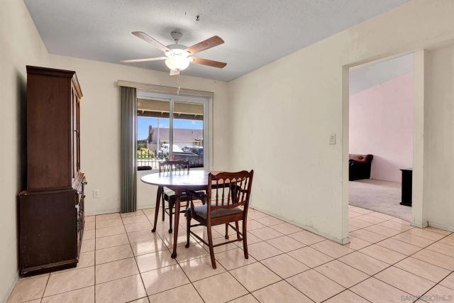 10252 Lairwood, Santee, CA 92071