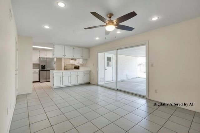 10252 Lairwood, Santee, CA 92071