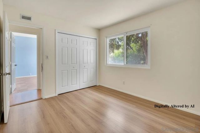 10252 Lairwood, Santee, CA 92071