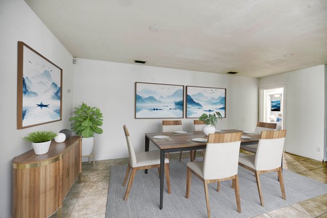 4359 Daffodil Circle N, Palm Beach Gardens, FL 33410