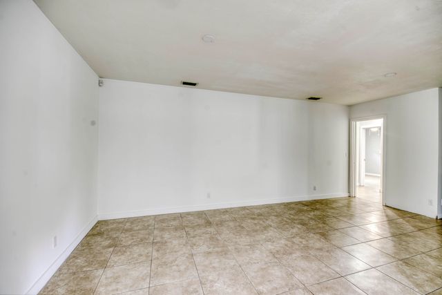 4359 Daffodil Circle N, Palm Beach Gardens, FL 33410