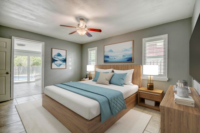 4359 Daffodil Circle N, Palm Beach Gardens, FL 33410