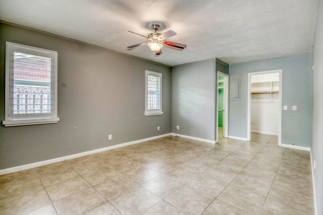 4359 Daffodil Circle N, Palm Beach Gardens, FL 33410