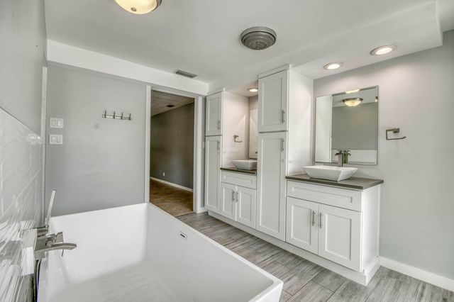 4359 Daffodil Circle N, Palm Beach Gardens, FL 33410