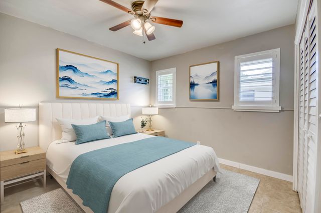 4359 Daffodil Circle N, Palm Beach Gardens, FL 33410