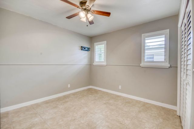 4359 Daffodil Circle N, Palm Beach Gardens, FL 33410