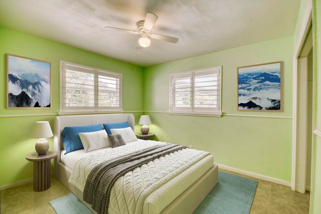 4359 Daffodil Circle N, Palm Beach Gardens, FL 33410