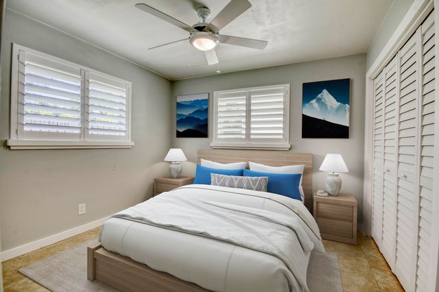 4359 Daffodil Circle N, Palm Beach Gardens, FL 33410