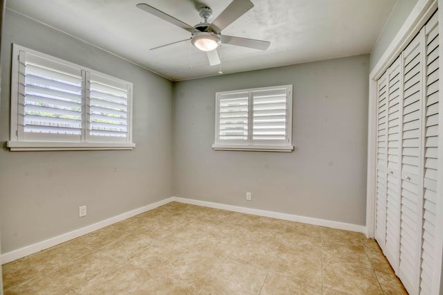 4359 Daffodil Circle N, Palm Beach Gardens, FL 33410