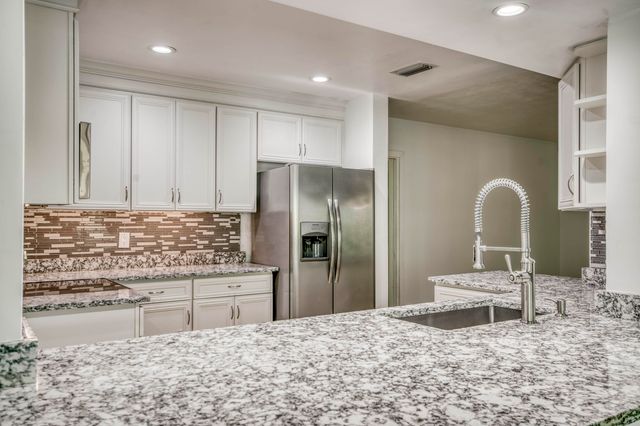 4359 Daffodil Circle N, Palm Beach Gardens, FL 33410