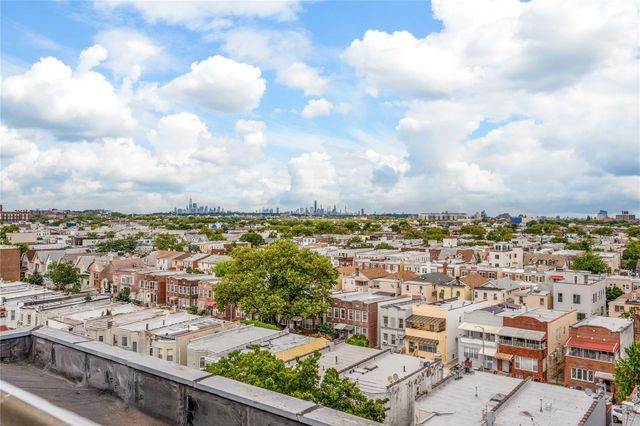 6422 Bay Parkway 6B, Brooklyn, NY 11204