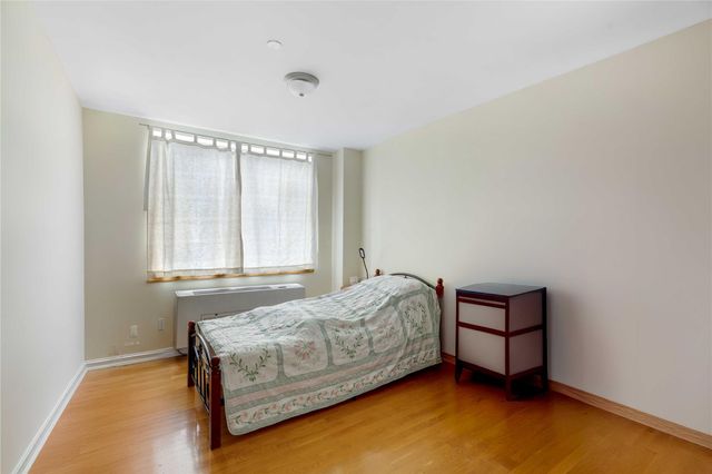 6422 Bay Parkway 6B, Brooklyn, NY 11204