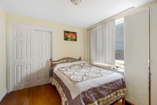 6422 Bay Parkway 6B, Brooklyn, NY 11204