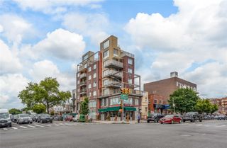 6422 Bay Parkway 6B, Brooklyn, NY 11204